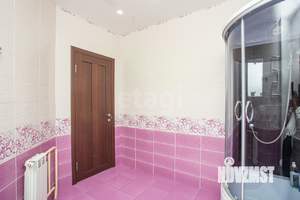 1-к квартира, вторичка, 47м2, 9/9 этаж