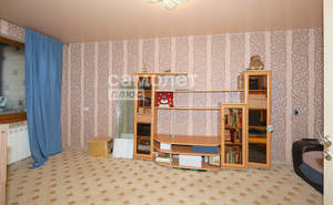 2-к квартира, вторичка, 44м2, 9/9 этаж