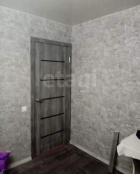 2-к квартира, вторичка, 51м2, 2/10 этаж
