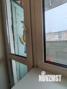 2-к квартира, вторичка, 47м2, 3/5 этаж