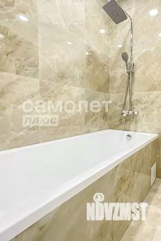 2-к квартира, вторичка, 38м2, 9/15 этаж