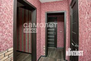 4-к квартира, вторичка, 76м2, 7/10 этаж