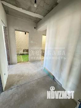 3-к квартира, вторичка, 60м2, 6/9 этаж
