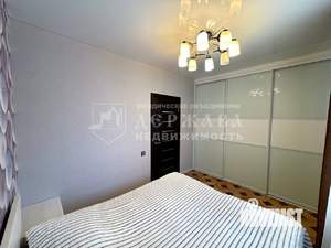 3-к квартира, вторичка, 56м2, 3/10 этаж