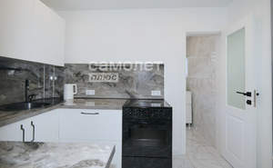 1-к квартира, вторичка, 33м2, 3/5 этаж