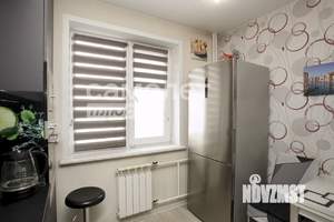 2-к квартира, вторичка, 50м2, 7/9 этаж