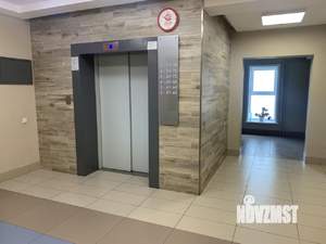3-к квартира, вторичка, 87м2, 3/9 этаж