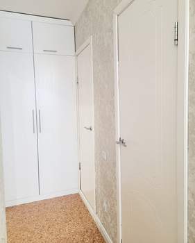 2-к квартира, вторичка, 50м2, 5/10 этаж