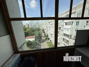 4-к квартира, вторичка, 77м2, 8/9 этаж