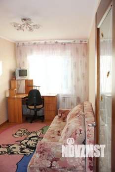 2-к квартира, вторичка, 43м2, 7/9 этаж