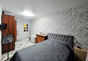 2-к квартира, вторичка, 44м2, 3/5 этаж