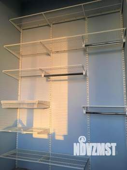 3-к квартира, вторичка, 71м2, 5/5 этаж