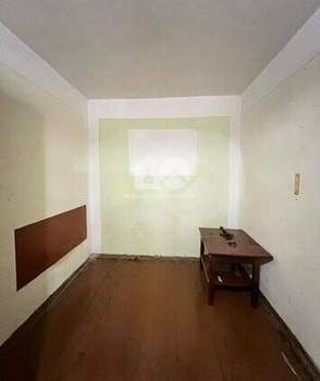 2-к квартира, вторичка, 43м2, 3/5 этаж