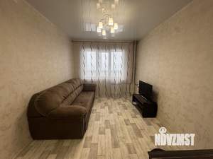 2-к квартира, вторичка, 65м2, 9/14 этаж