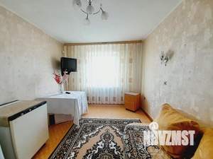 3-к квартира, вторичка, 59м2, 2/9 этаж