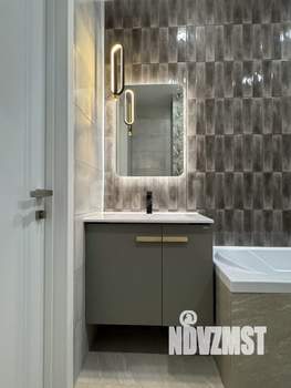 2-к квартира, вторичка, 44м2, 13/15 этаж