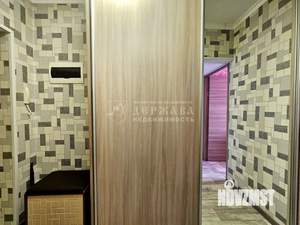 2-к квартира, вторичка, 29м2, 3/3 этаж