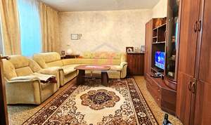 2-к квартира, вторичка, 51м2, 4/9 этаж