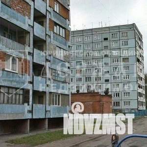 1-к квартира, вторичка, 23м2, 3/9 этаж