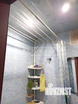 1-к квартира, вторичка, 23м2, 3/9 этаж