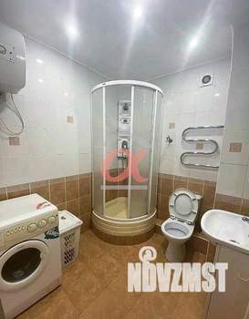 4-к квартира, вторичка, 103м2, 7/11 этаж