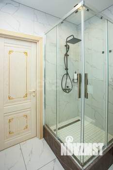 3-к квартира, вторичка, 81м2, 4/15 этаж