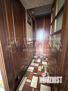 2-к квартира, вторичка, 49м2, 6/9 этаж
