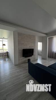 3-к квартира, вторичка, 71м2, 5/5 этаж