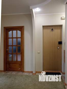 3-к квартира, вторичка, 66м2, 3/9 этаж