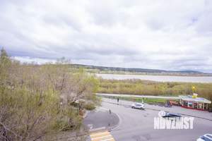 2-к квартира, вторичка, 40м2, 4/4 этаж