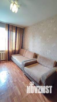 1-к квартира, вторичка, 22м2, 3/9 этаж