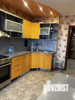 2-к квартира, вторичка, 59м2, 5/10 этаж
