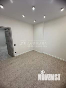 4-к квартира, вторичка, 73м2, 8/15 этаж