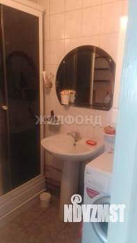 2-к квартира, вторичка, 51м2, 5/12 этаж