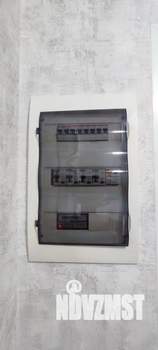 Студия квартира, вторичка, 32м2, 12/12 этаж