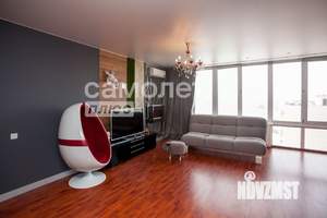 2-к квартира, вторичка, 67м2, 10/14 этаж