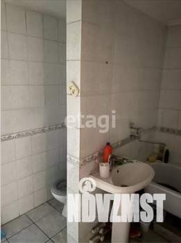 Фото квартиры на продажу (8)