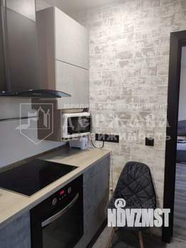 3-к квартира, вторичка, 73м2, 15/16 этаж