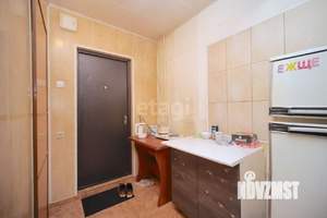 Студия квартира, вторичка, 23м2, 2/9 этаж