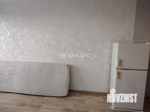 1-к квартира, вторичка, 23м2, 8/9 этаж