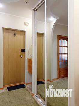 3-к квартира, вторичка, 66м2, 3/9 этаж