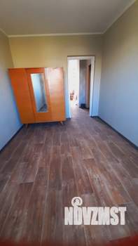 1-к квартира, вторичка, 32м2, 4/9 этаж