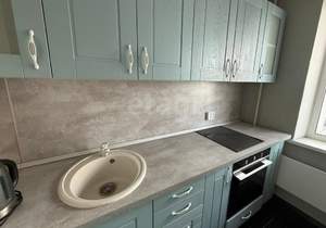 1-к квартира, вторичка, 39м2, 10/10 этаж