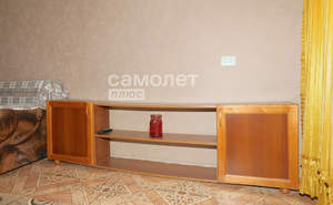 Студия квартира, вторичка, 22м2, 8/9 этаж