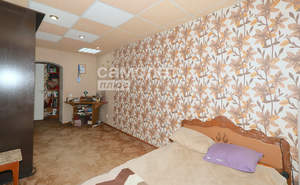 3-к квартира, вторичка, 59м2, 4/5 этаж