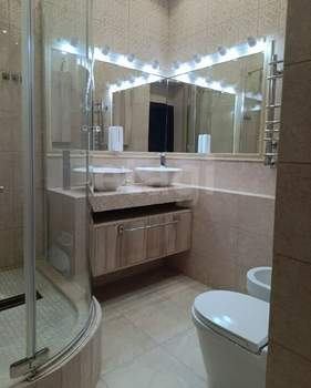 3-к квартира, вторичка, 50м2, 3/5 этаж