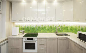 1-к квартира, вторичка, 31м2, 11/16 этаж