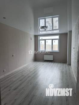 2-к квартира, вторичка, 61м2, 9/16 этаж