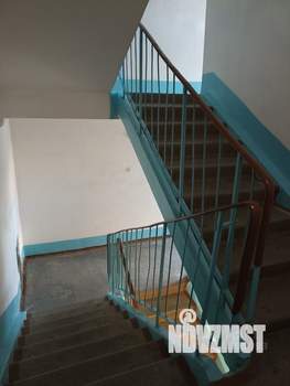 3-к квартира, вторичка, 65м2, 3/9 этаж