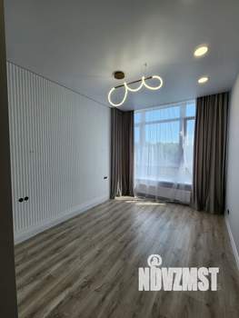 2-к квартира, вторичка, 42м2, 7/14 этаж